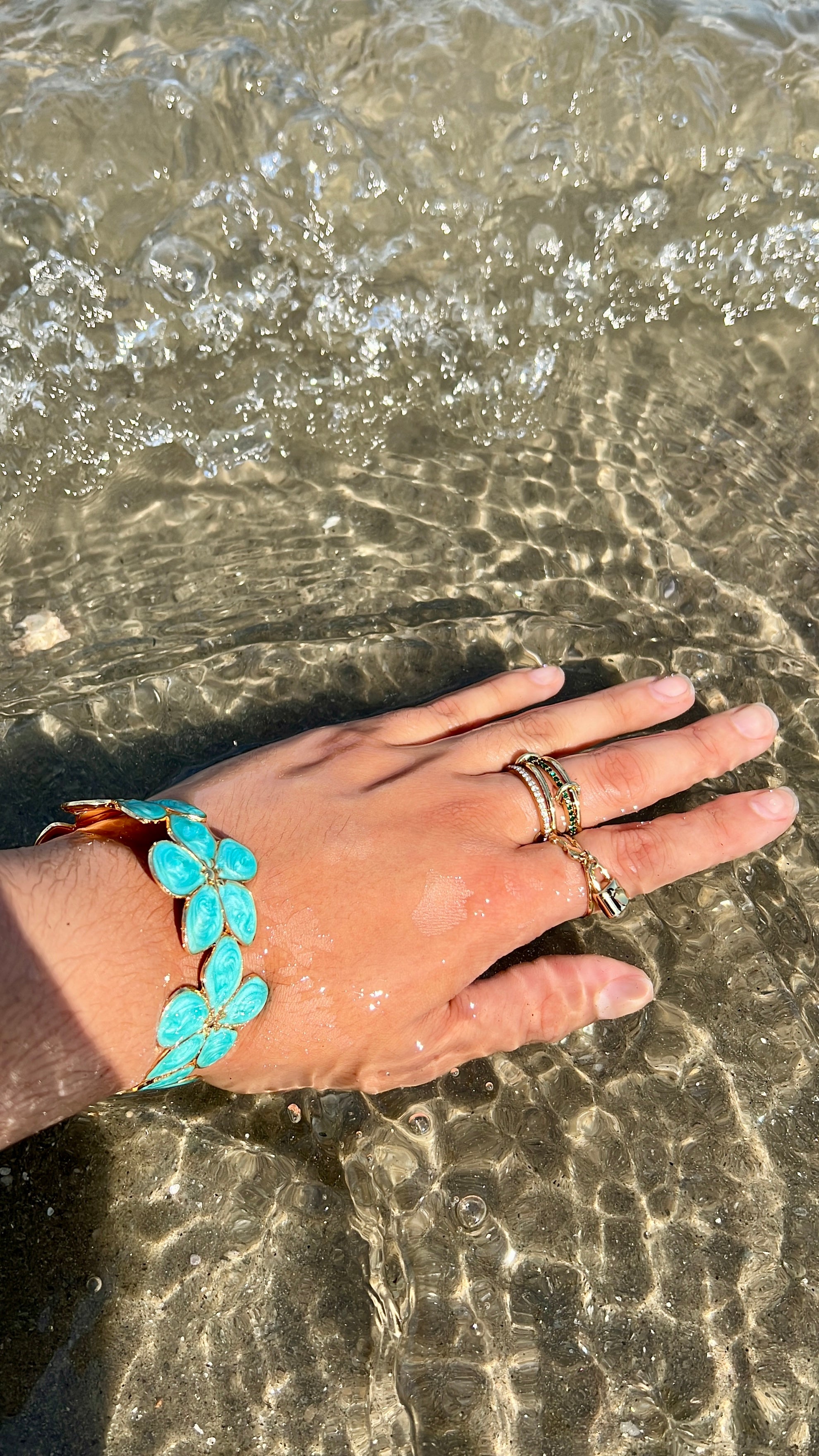 All Jewelry